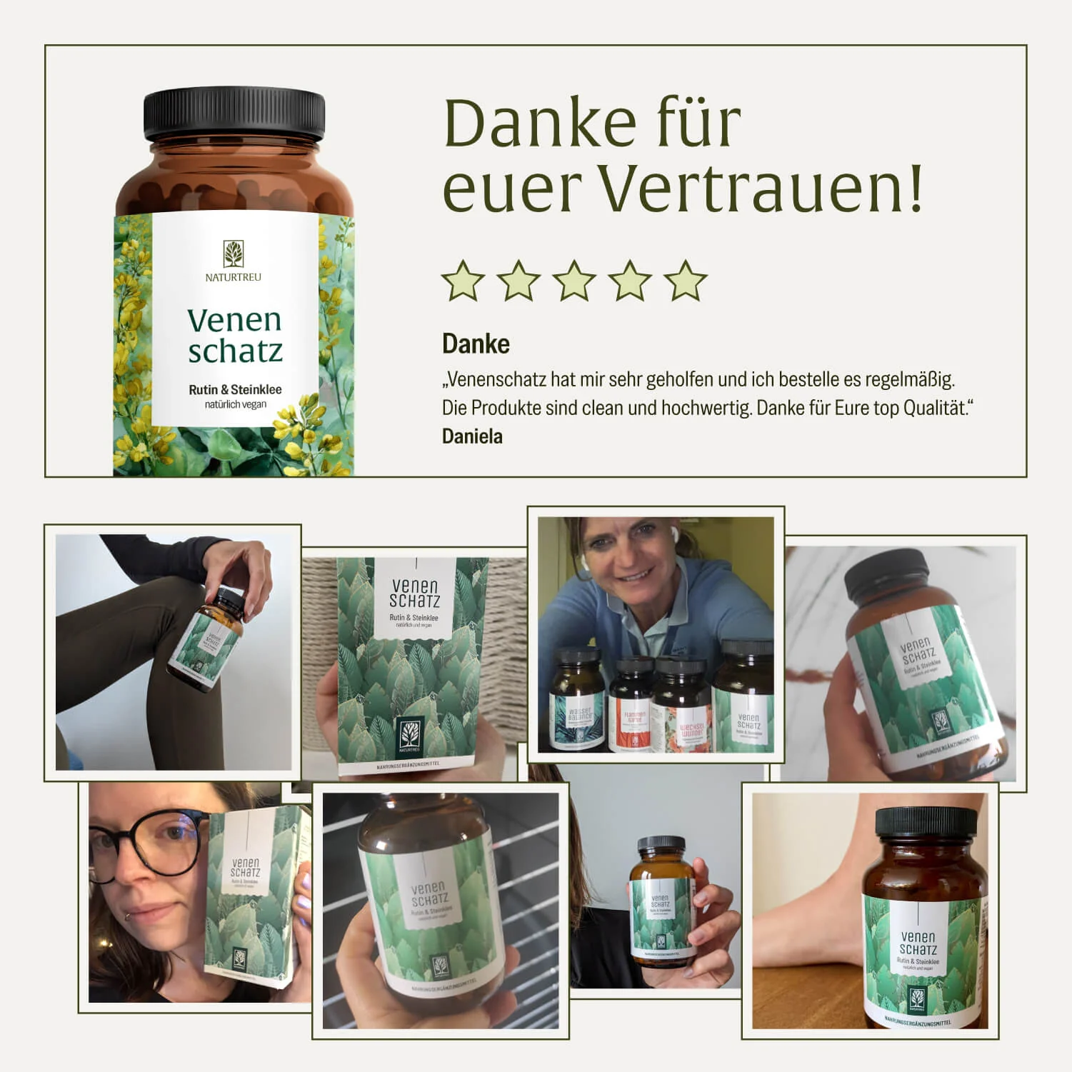 Produktbild 7