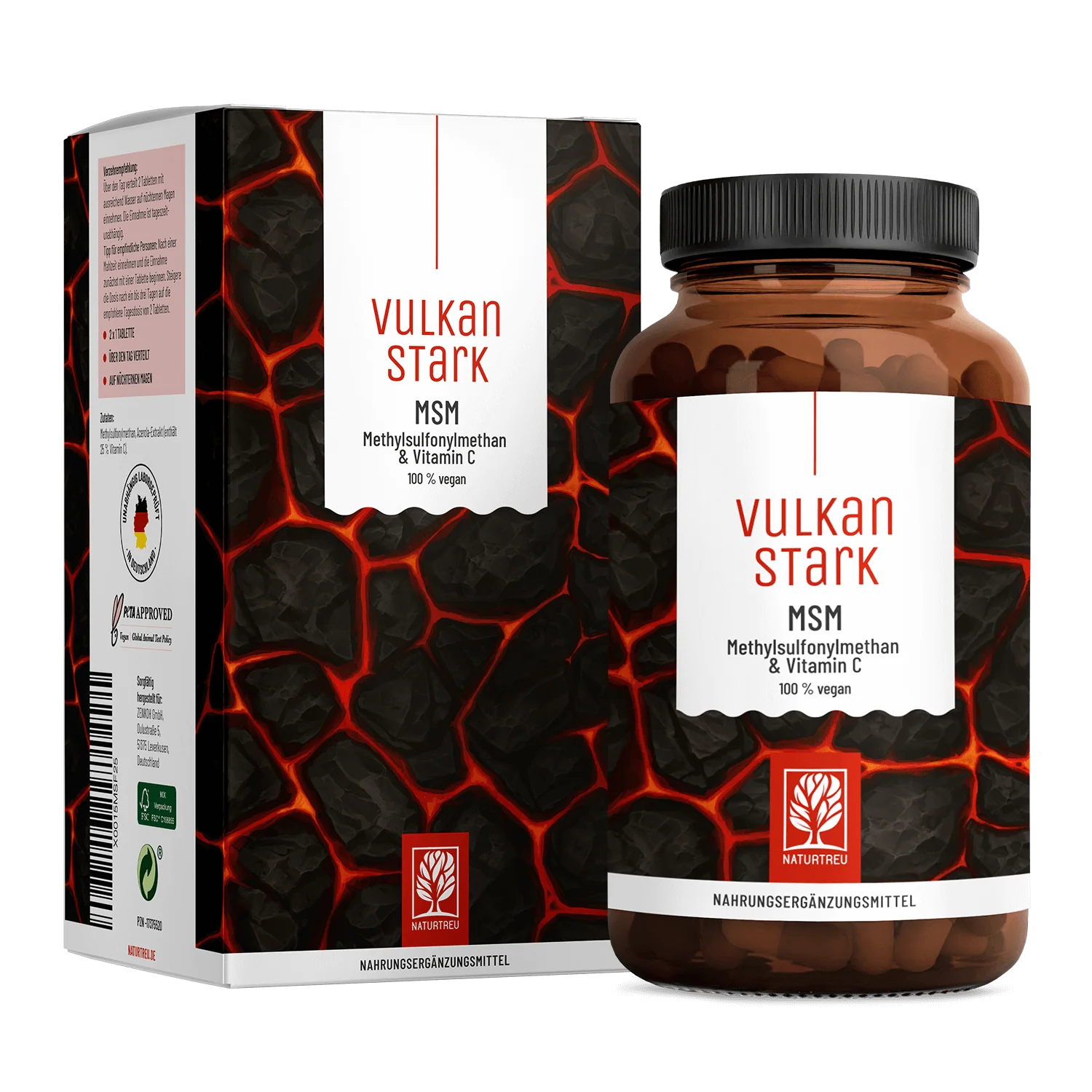Produktbild 1