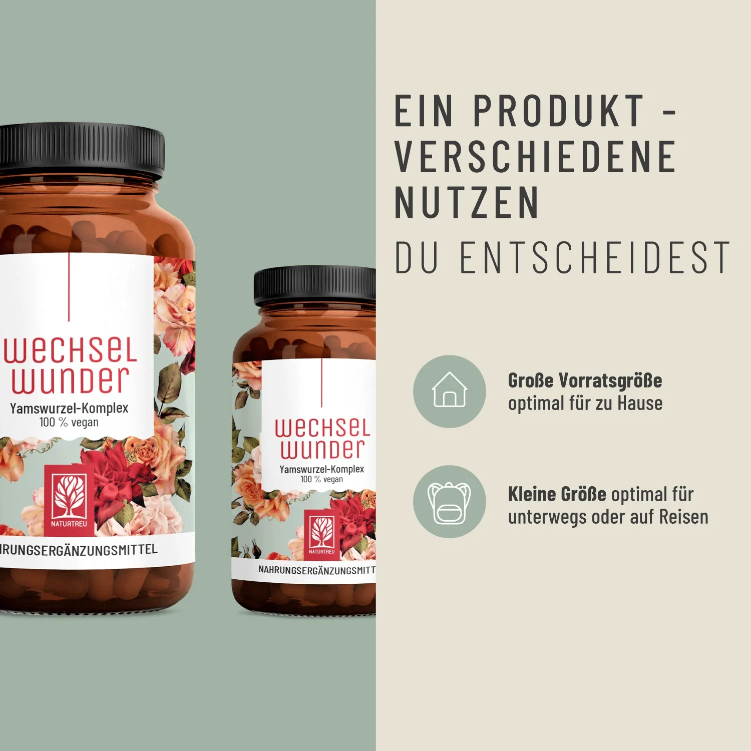 Produktbild 5