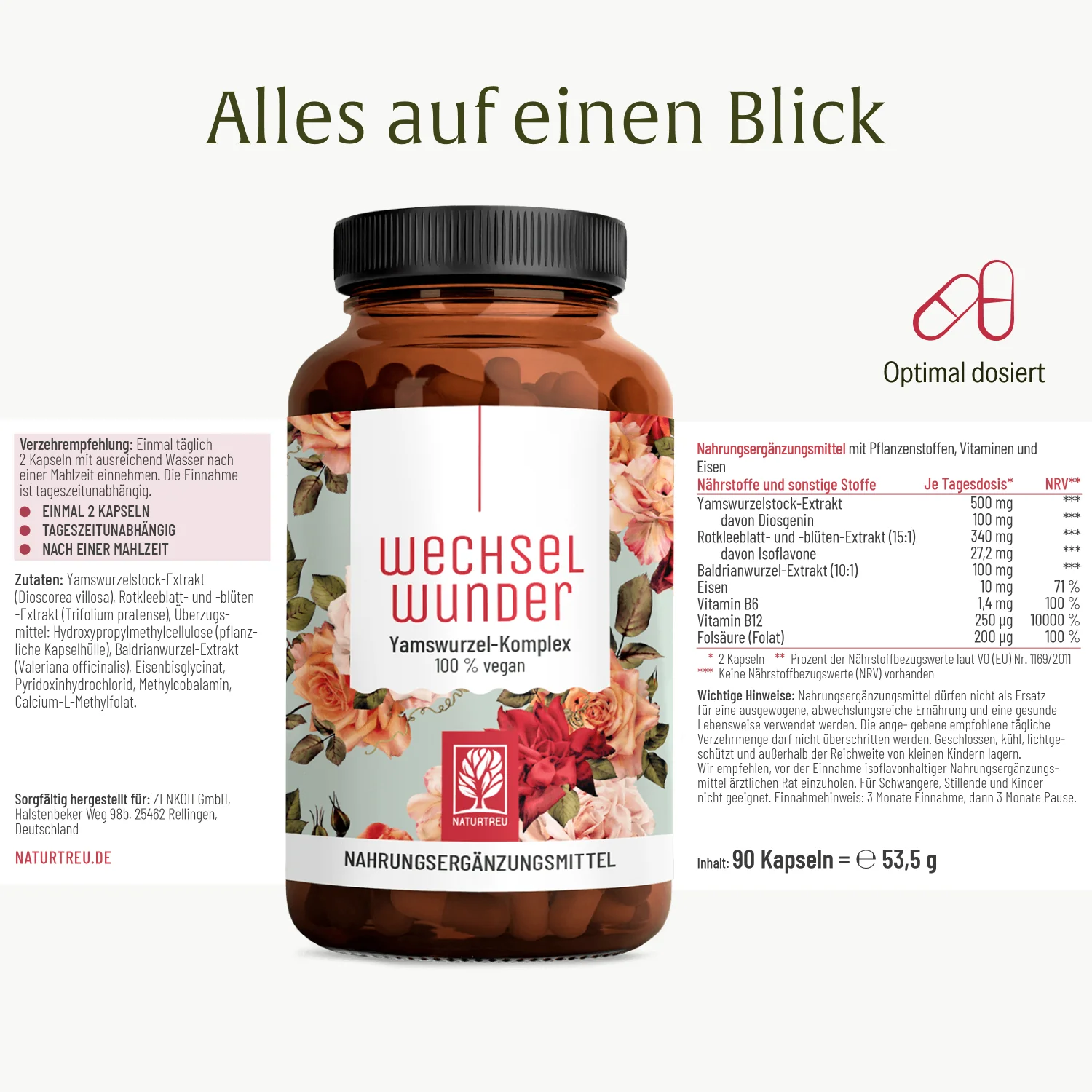 Produktbild 9