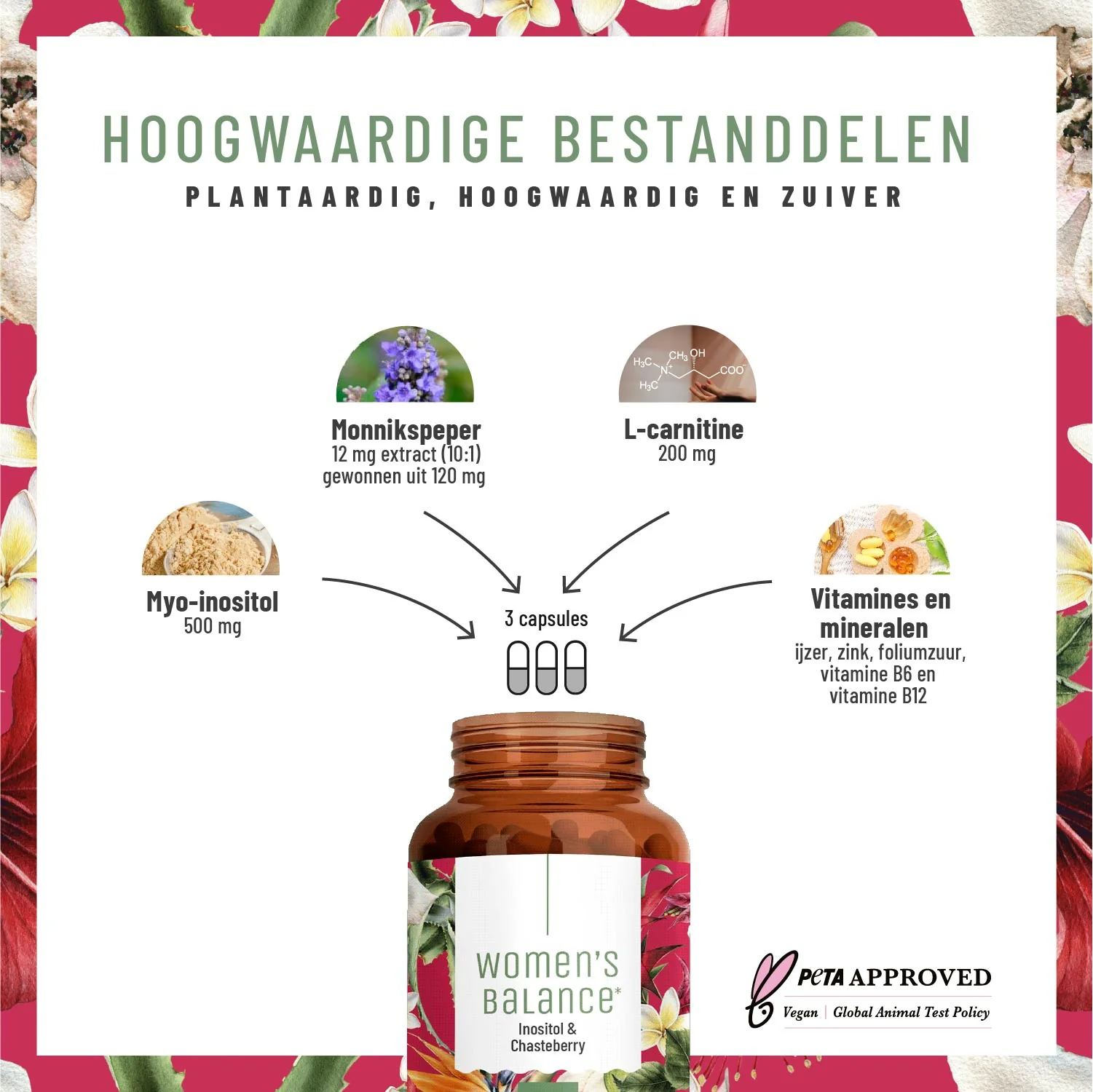 Produktbild 2