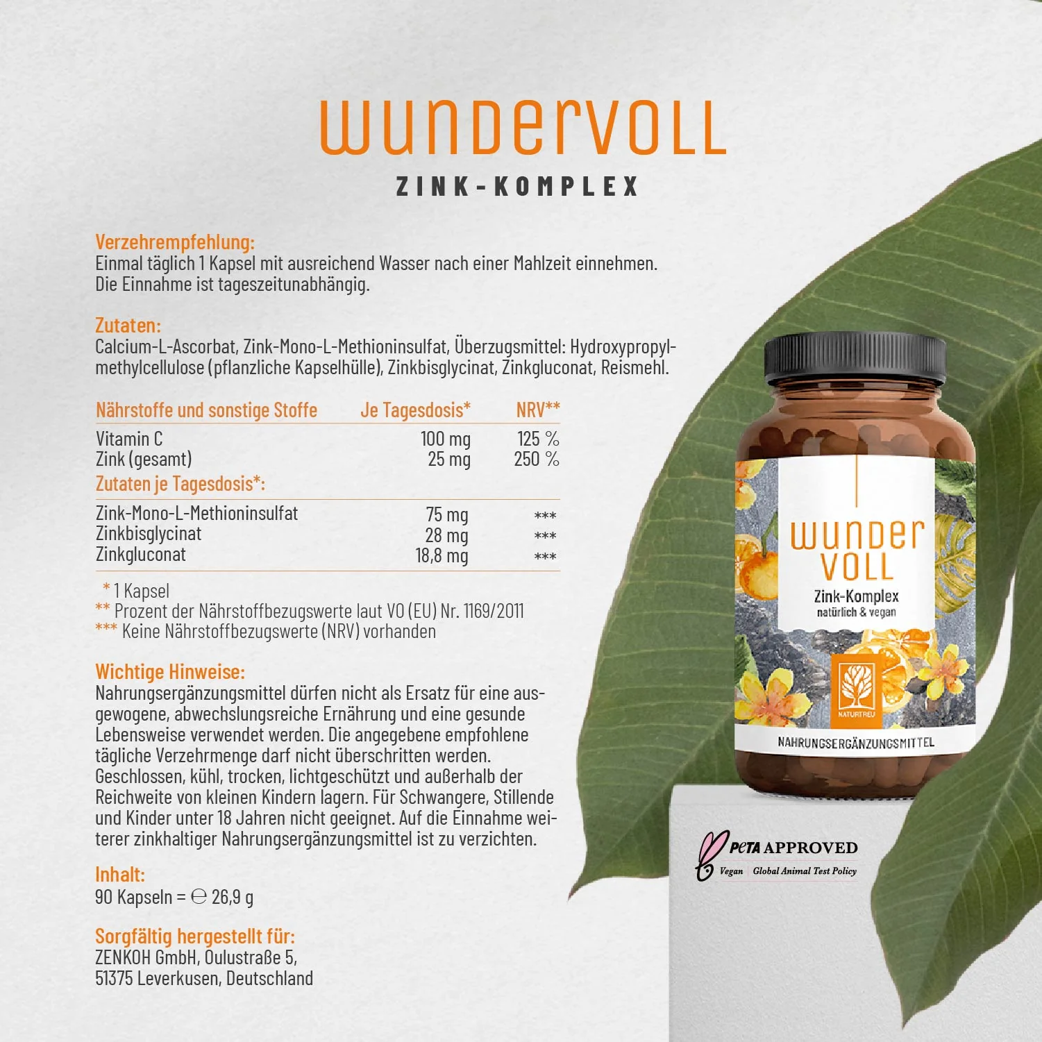 Produktbild 12