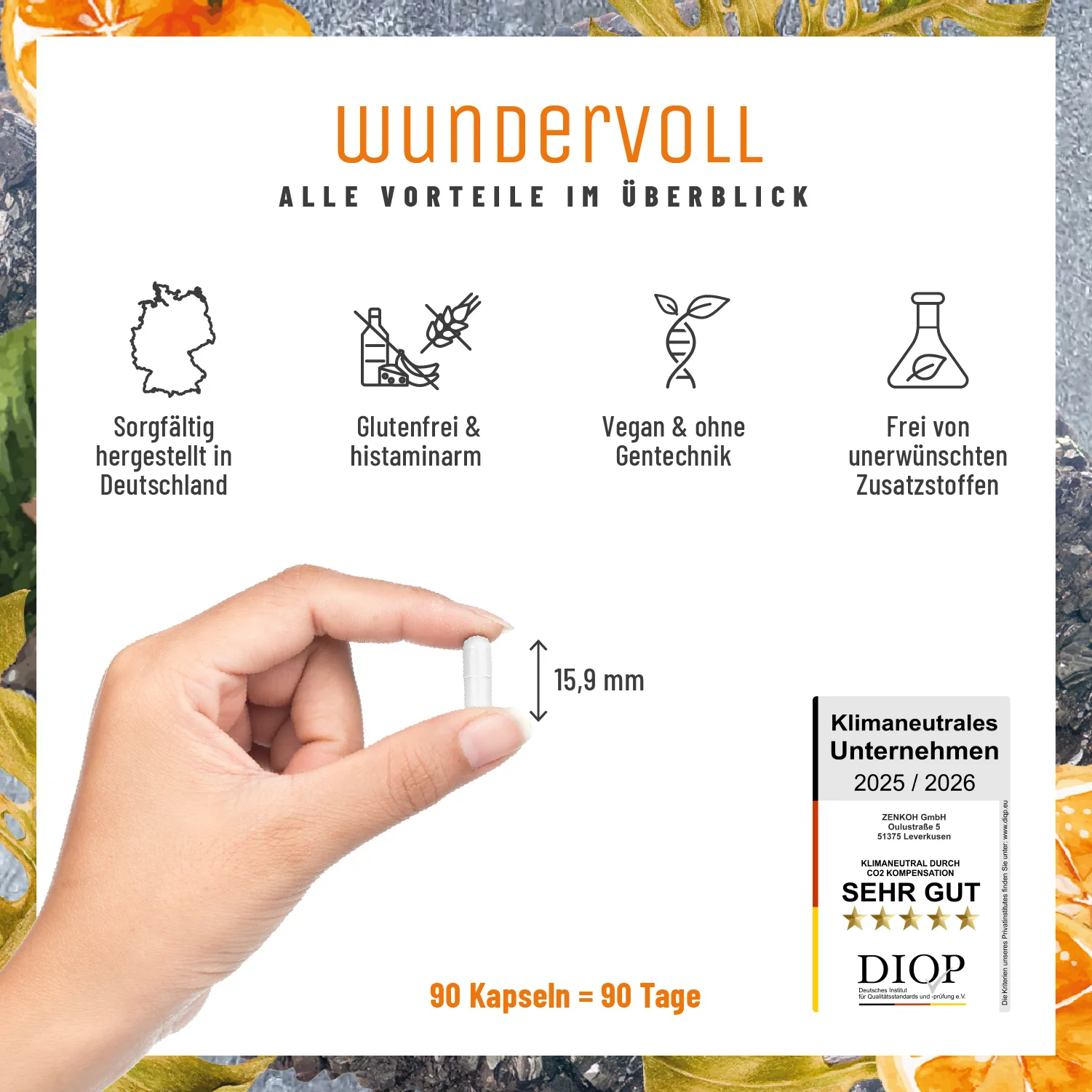 Produktbild 9